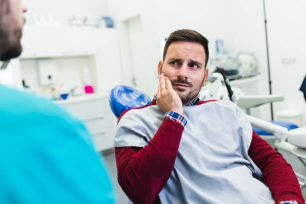 Advanced Technology for Better Dental Care in Bartow, FL