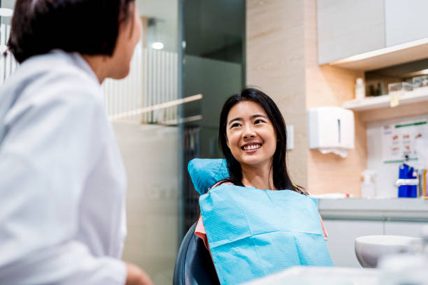 Best Pediatric Dentistry  in Bartow, FL
