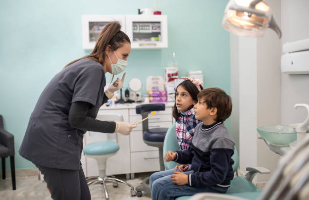 Best General Dentistry  in Bartow, FL