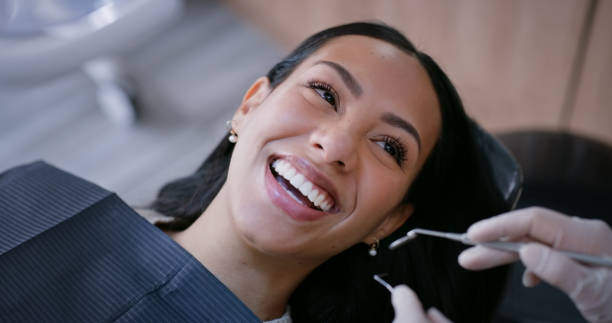 Best Preventive Dentistry  in Bartow, FL