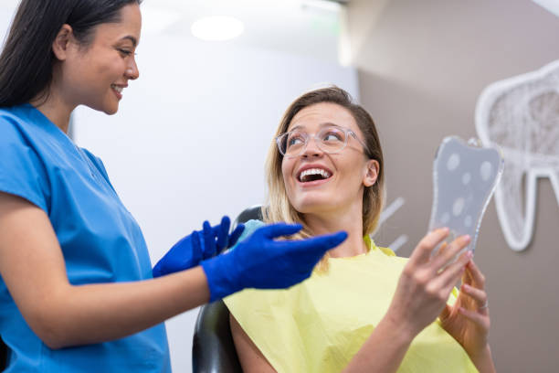Best Dental Implants  in Bartow, FL