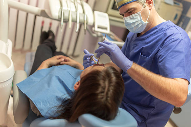 Best Teeth Whitening  in Bartow, FL