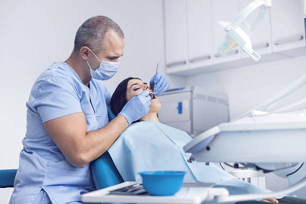 Best Dental X-Rays and Imaging  in Bartow, FL