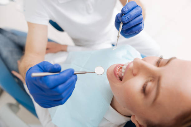 Best TMJ/TMD Treatment  in Bartow, FL