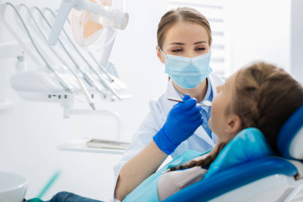 Best Sedation Dentistry  in Bartow, FL